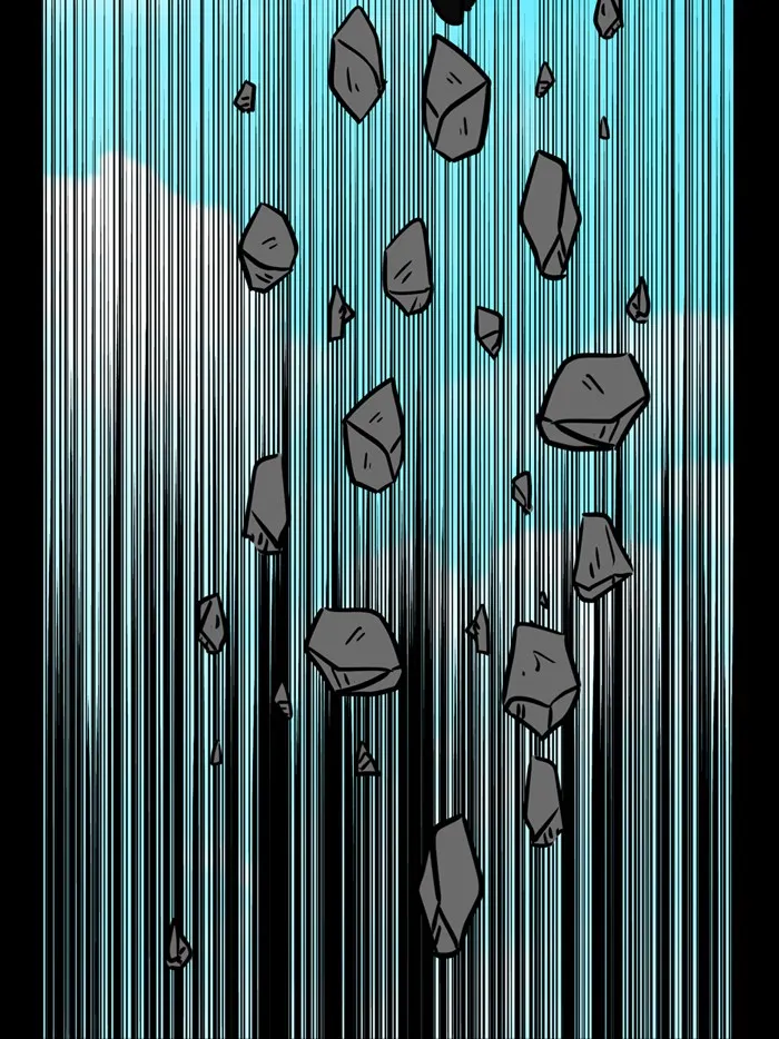 Read XINK3R chapter 112 image 8 on Lezhin