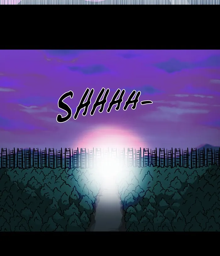 Read XINK3R chapter 113 image 10 on Lezhin