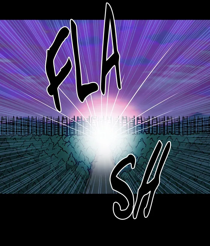 Read XINK3R chapter 113 image 11 on Lezhin