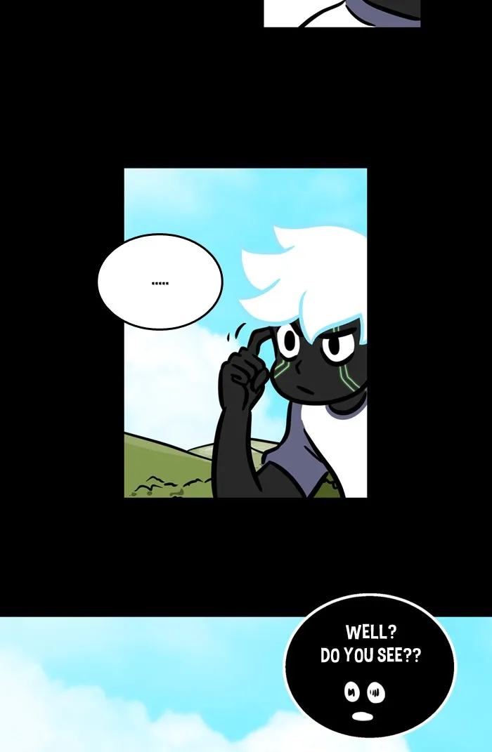 Read XINK3R chapter 113 image 21 on Lezhin