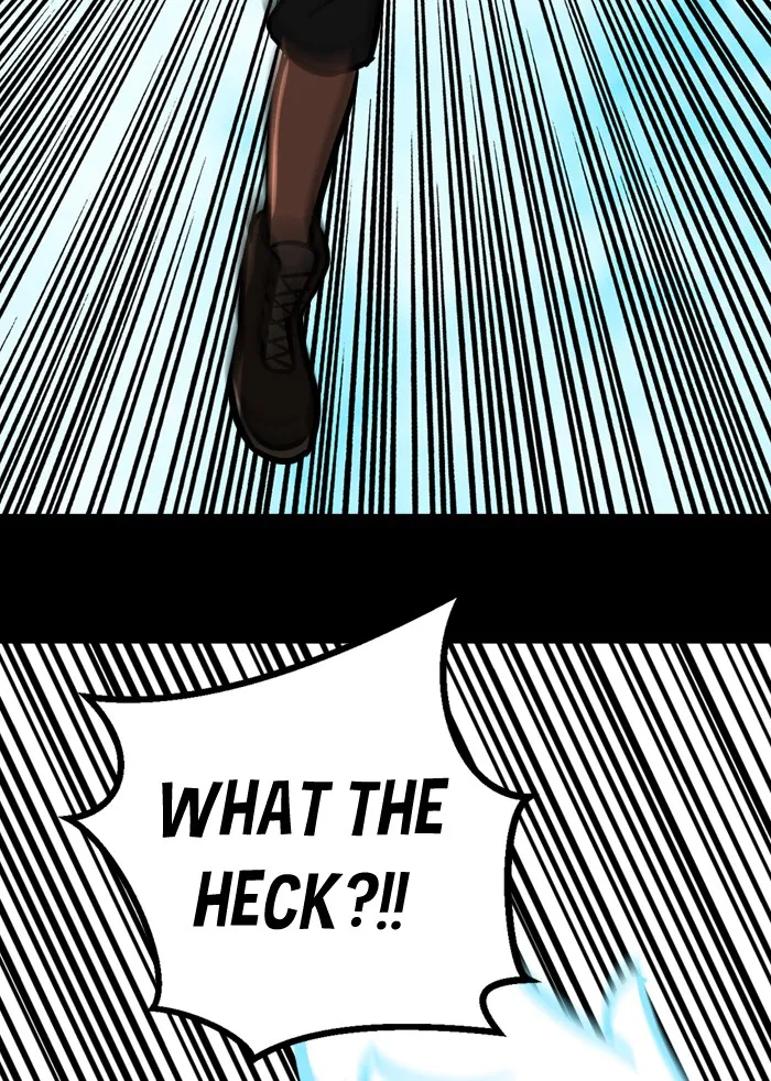 Read XINK3R chapter 113 image 29 on Lezhin