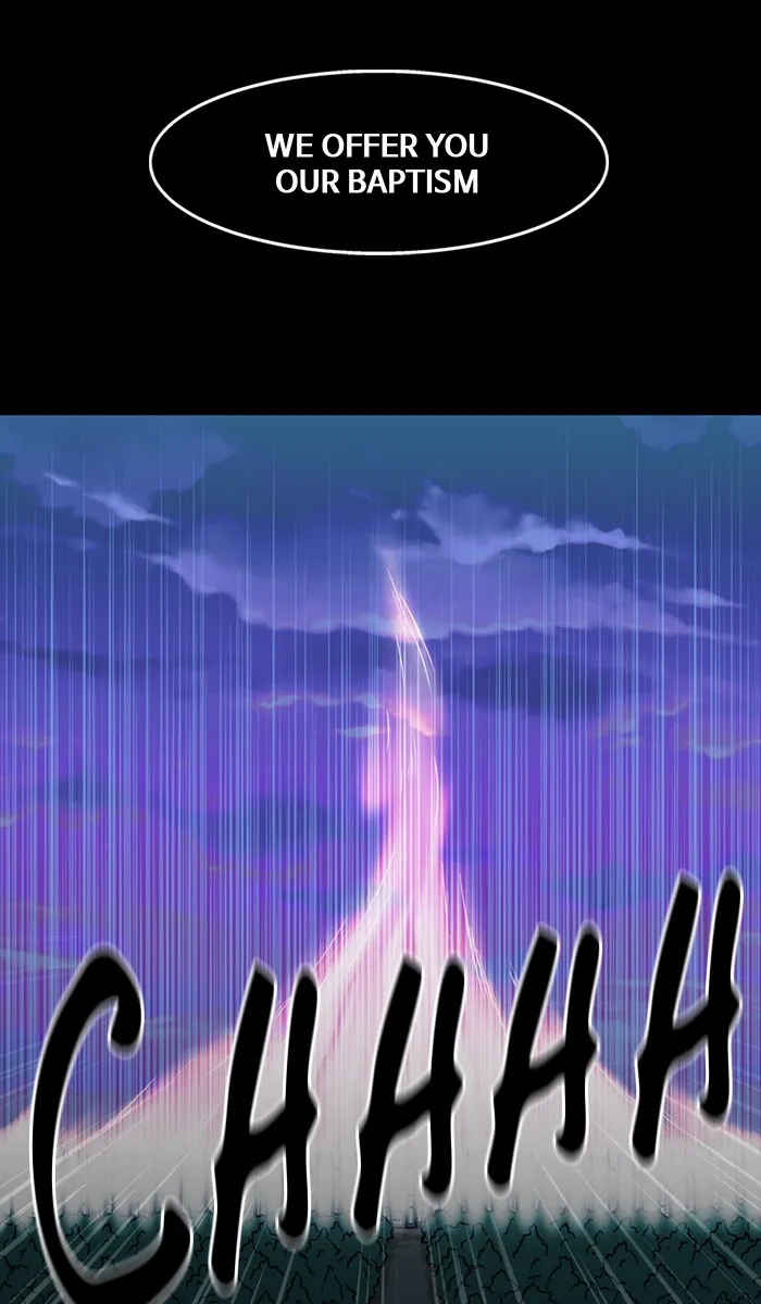 Read XINK3R chapter 113 image 6 on Lezhin