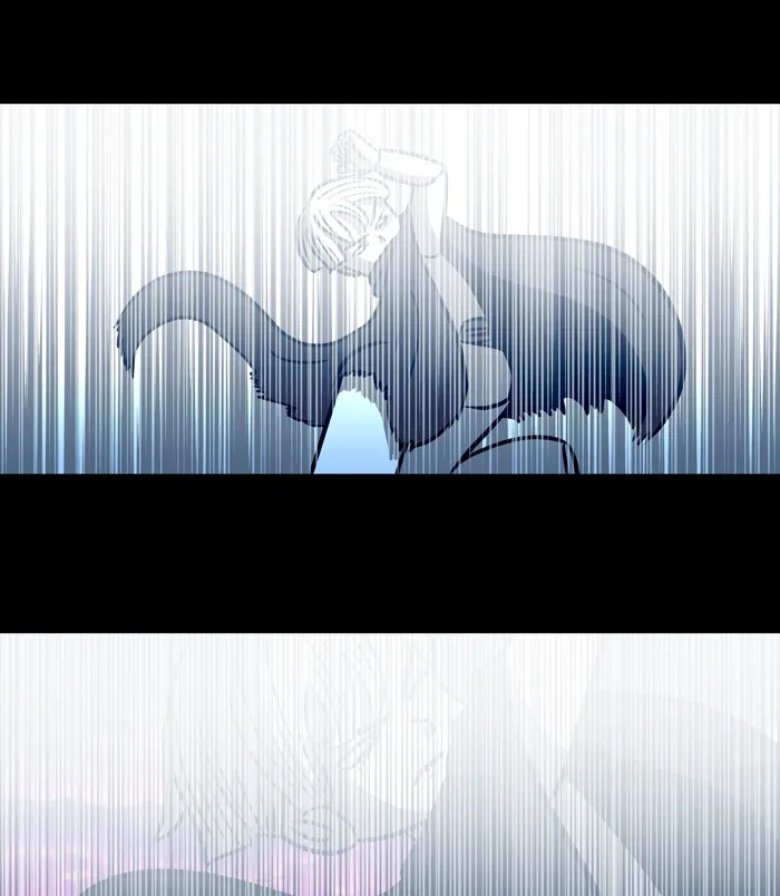 Read XINK3R chapter 113 image 9 on Lezhin