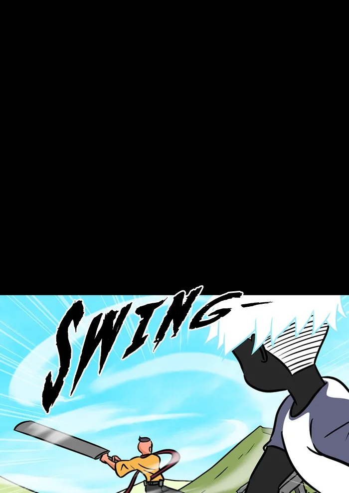 Read XINK3R chapter 114 image 15 on Lezhin