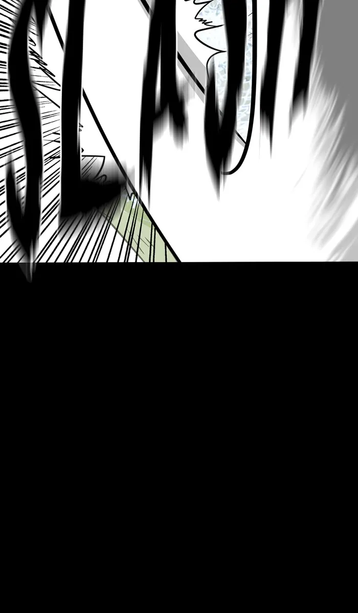 Read XINK3R chapter 114 image 20 on Lezhin