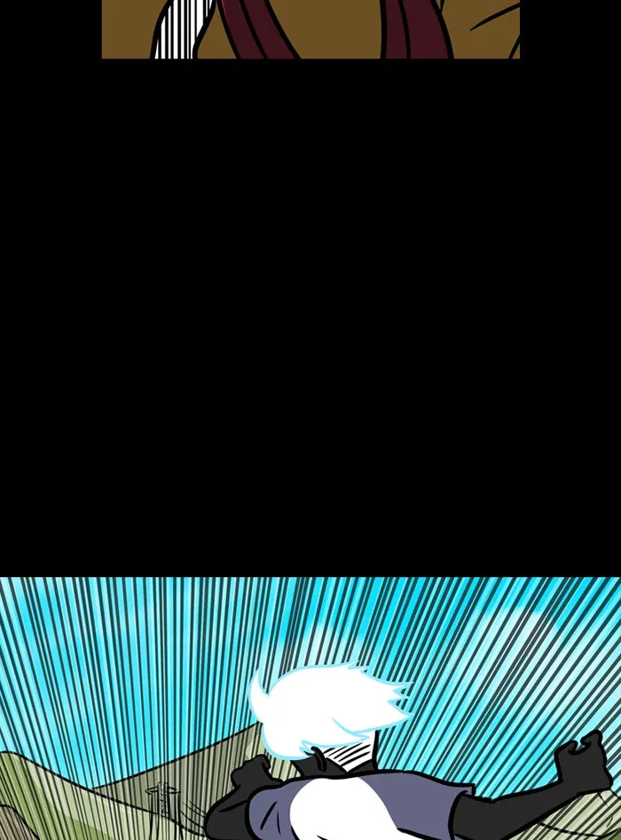 Read XINK3R chapter 114 image 24 on Lezhin