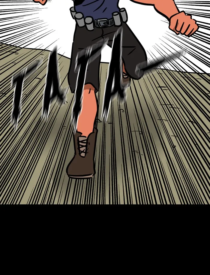 Read XINK3R chapter 116 image 15 on Lezhin