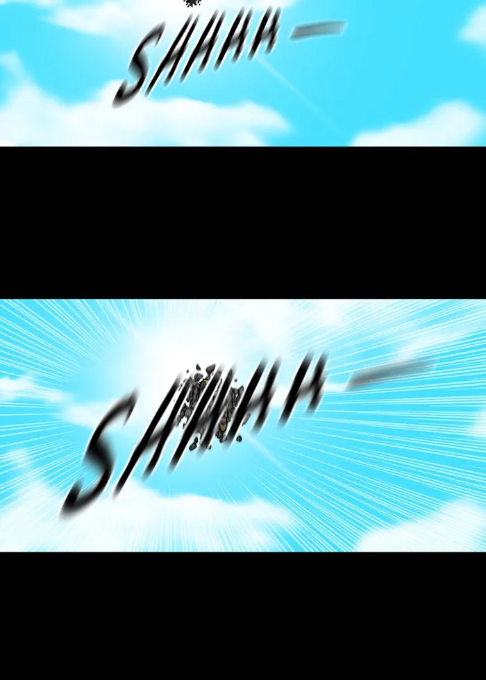 Read XINK3R chapter 116 image 31 on Lezhin