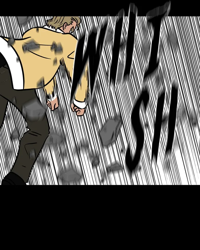 Read XINK3R chapter 117 image 7 on Lezhin
