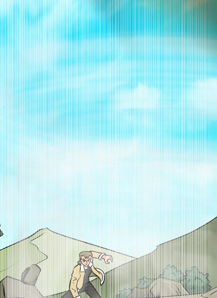 Read XINK3R chapter 118 image 15 on Lezhin
