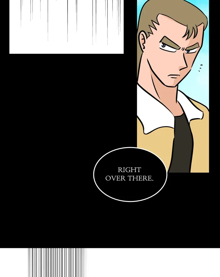 Read XINK3R chapter 118 image 25 on Lezhin
