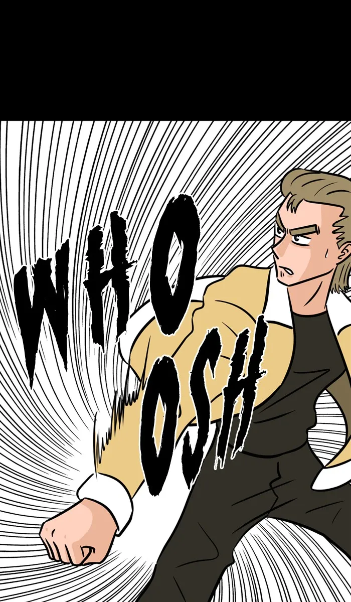 Read XINK3R chapter 118 image 30 on Lezhin