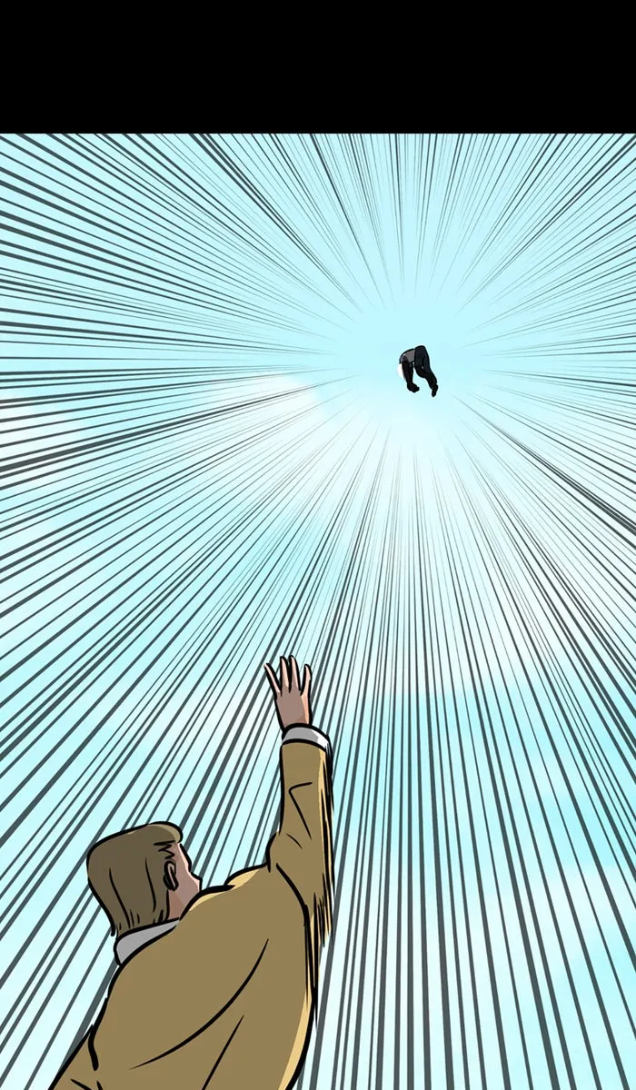 Read XINK3R chapter 119 image 27 on Lezhin