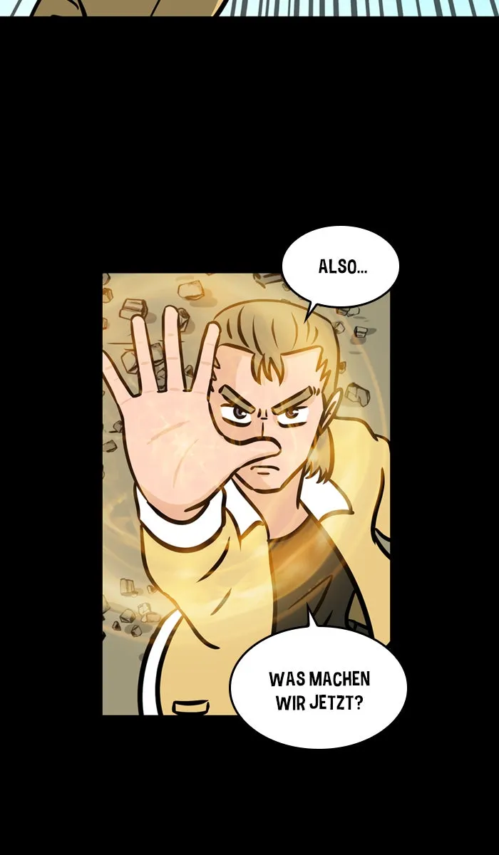 Read XINK3R chapter 119 image 28 on Lezhin