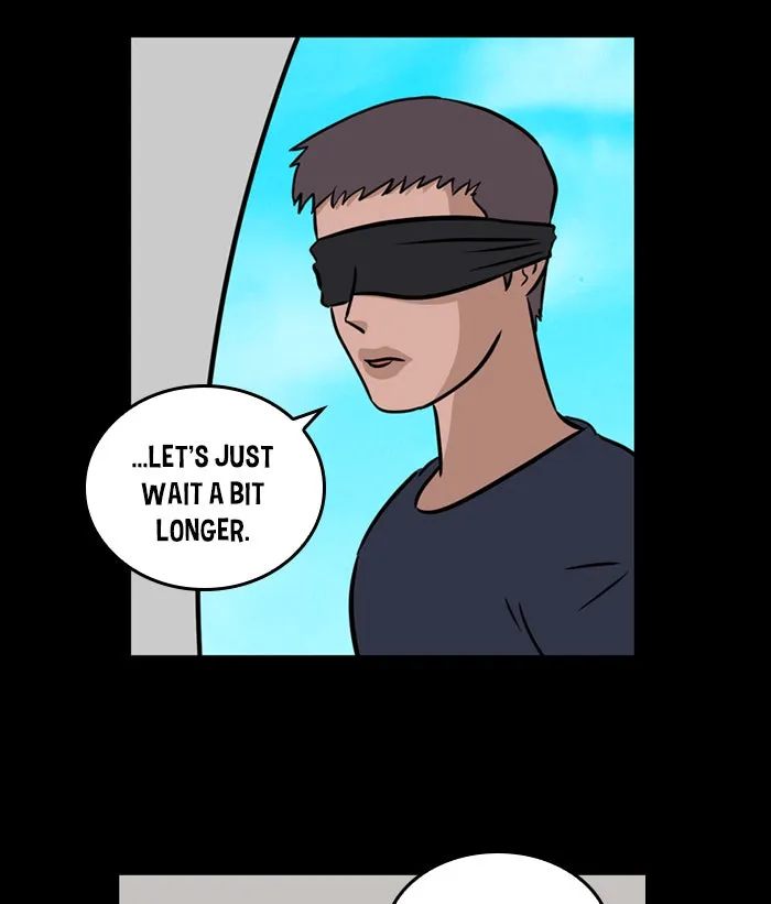 Read XINK3R chapter 119 image 7 on Lezhin