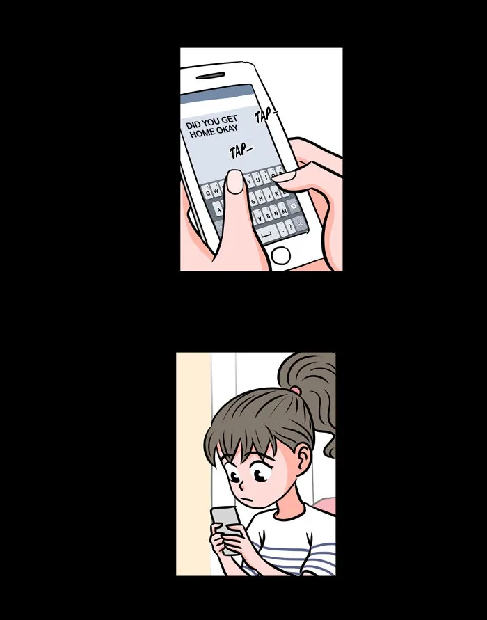 Read XINK3R chapter 12 image 22 on Lezhin