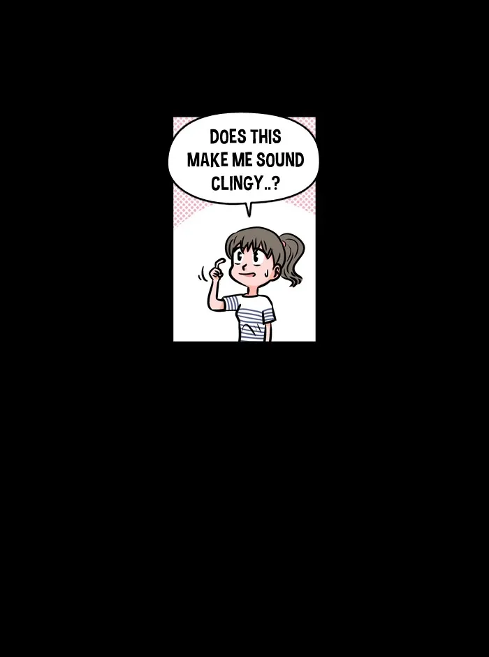 Read XINK3R chapter 12 image 23 on Lezhin