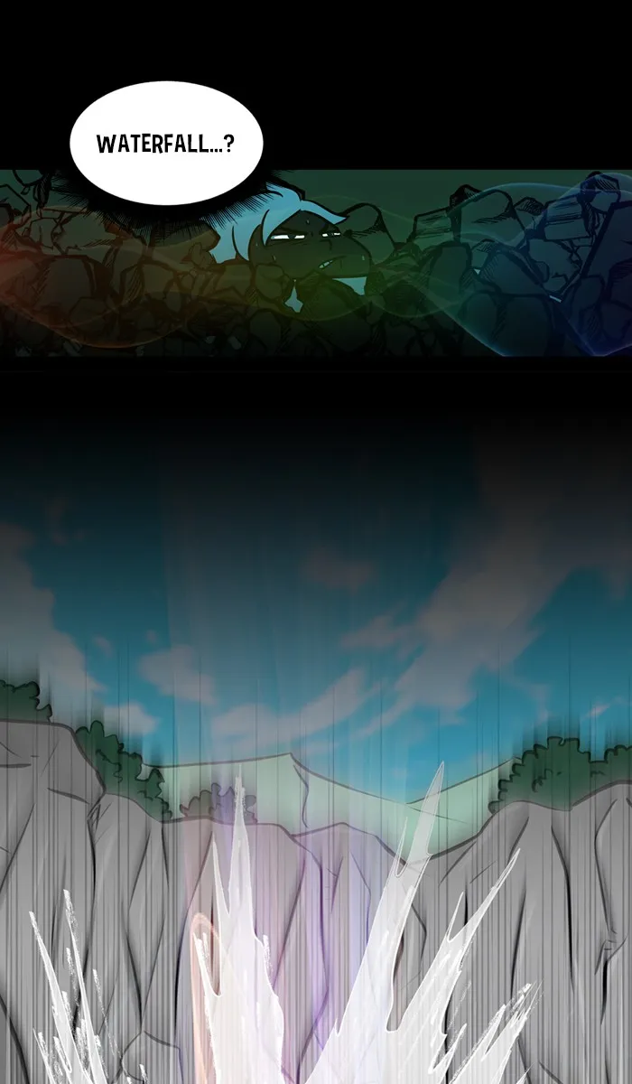 Read XINK3R chapter 120 image 20 on Lezhin