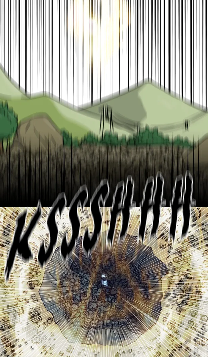 Read XINK3R chapter 121 image 10 on Lezhin