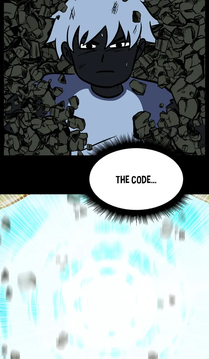 Read XINK3R chapter 121 image 13 on Lezhin