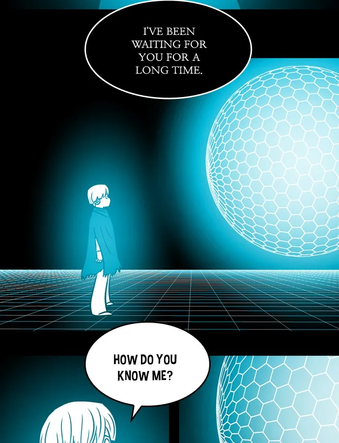 Read XINK3R chapter 122 image 16 on Lezhin
