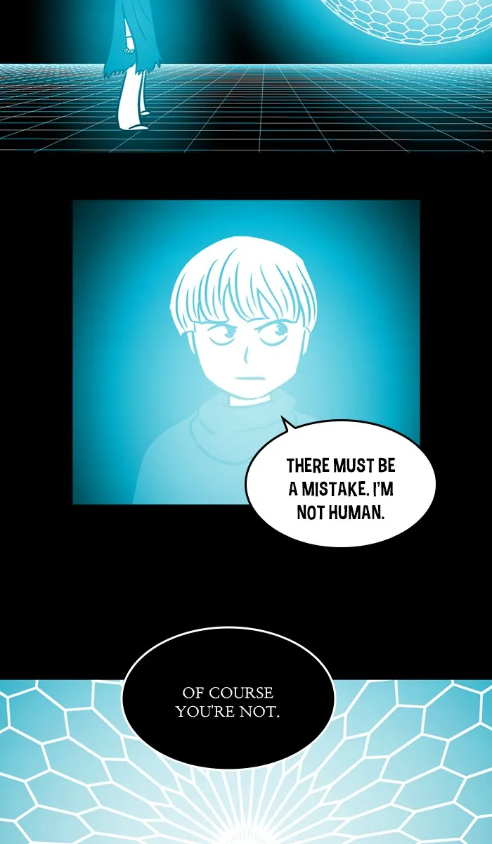 Read XINK3R chapter 122 image 19 on Lezhin