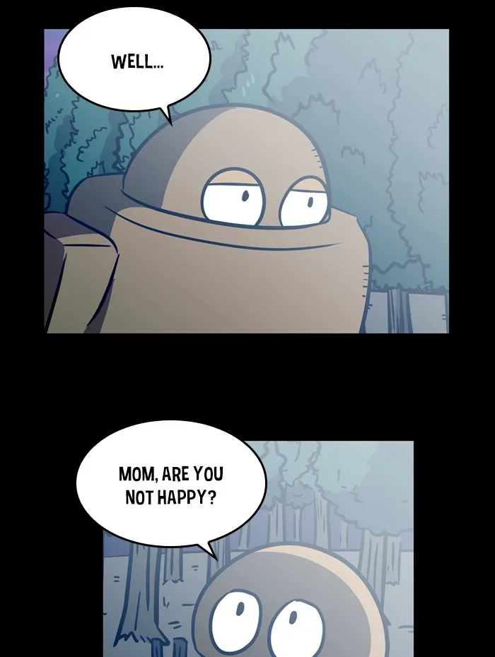 Read XINK3R chapter 122 image 7 on Lezhin