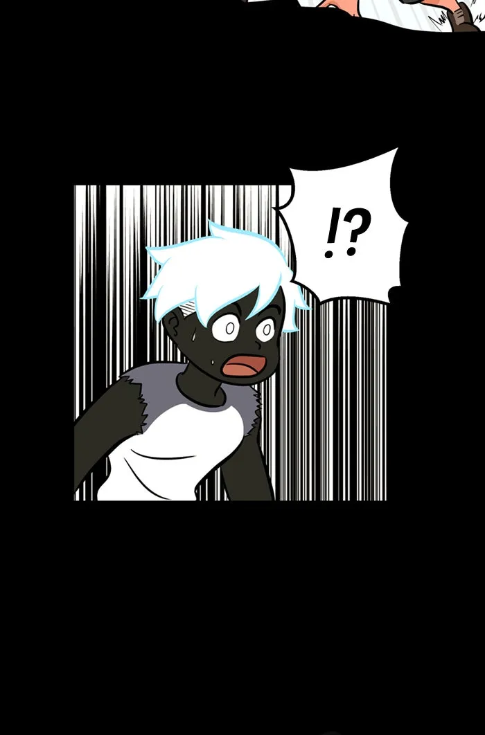 Read XINK3R chapter 123 image 11 on Lezhin