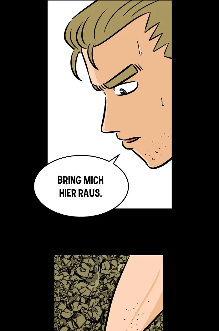 Read XINK3R chapter 123 image 28 on Lezhin