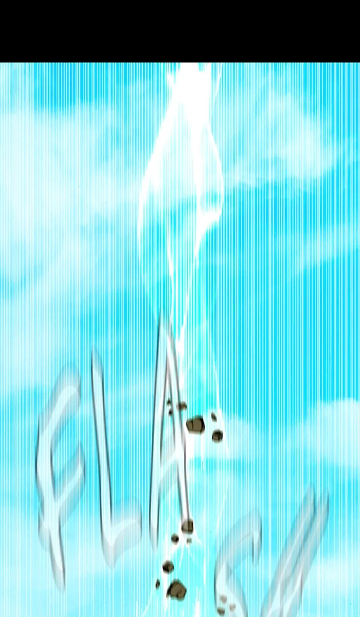 Read XINK3R chapter 123 image 32 on Lezhin