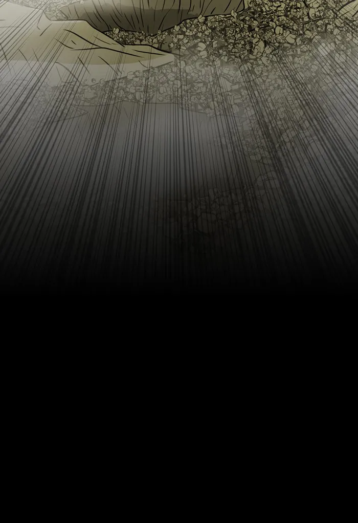 Read XINK3R chapter 123 image 35 on Lezhin