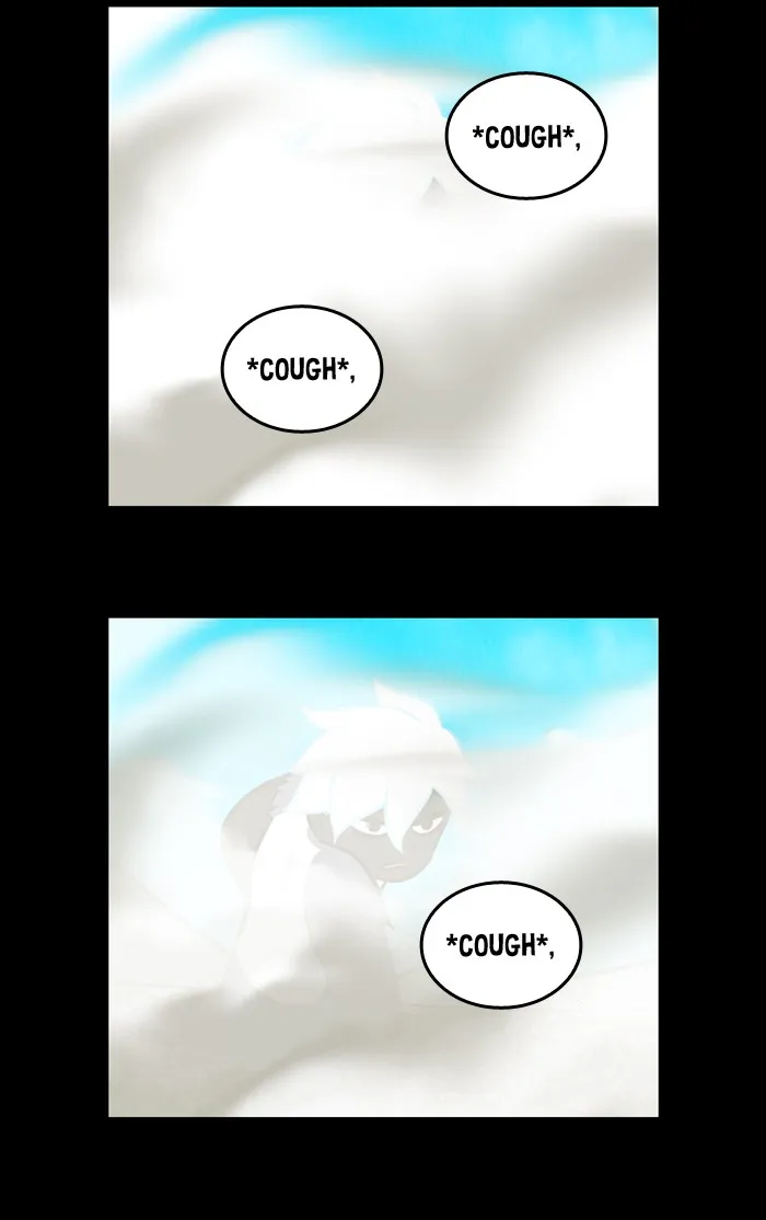 Read XINK3R chapter 123 image 6 on Lezhin