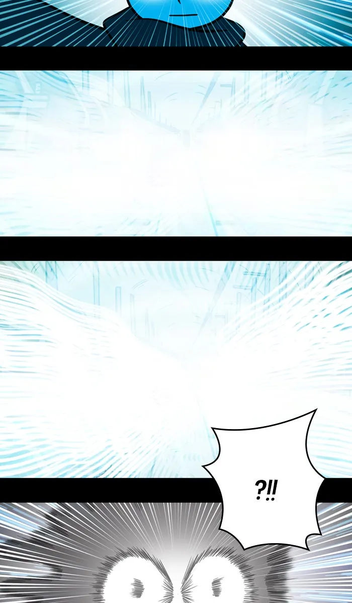 Read XINK3R chapter 124 image 21 on Lezhin