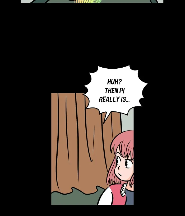 Read XINK3R chapter 125 image 26 on Lezhin