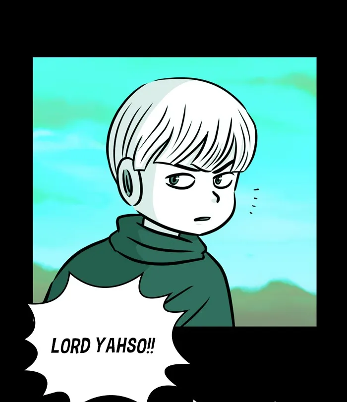 Read XINK3R chapter 125 image 7 on Lezhin