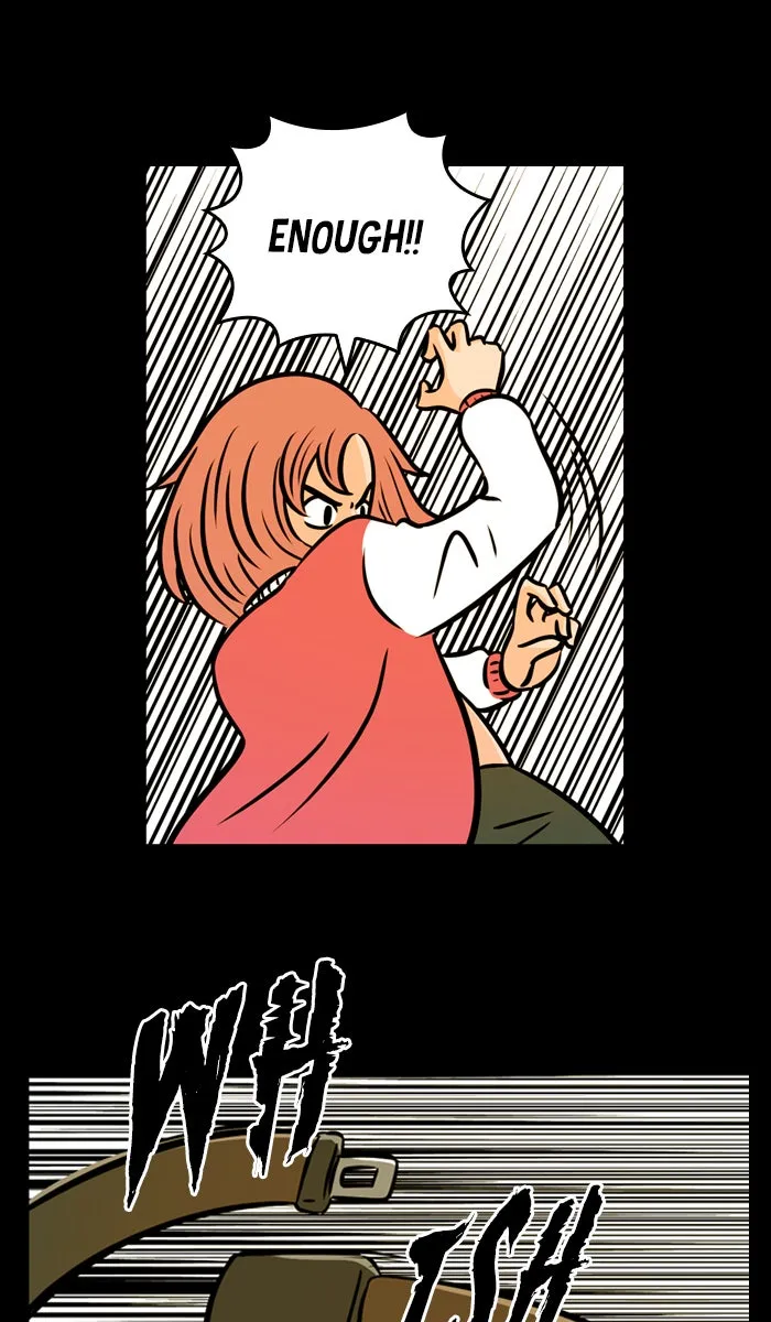 Read XINK3R chapter 126 image 12 on Lezhin