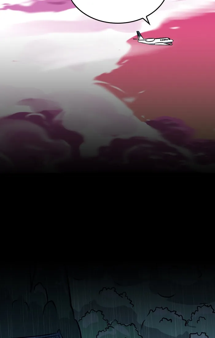 Read XINK3R chapter 126 image 24 on Lezhin