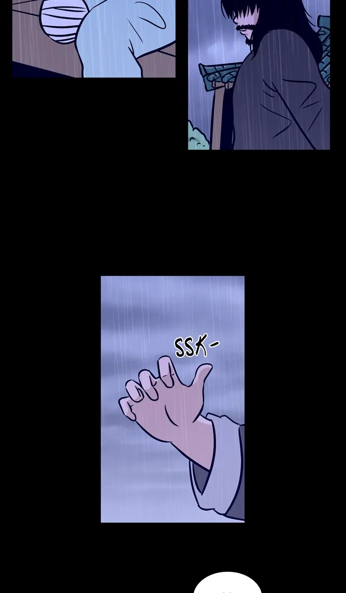 Read XINK3R chapter 126 image 30 on Lezhin