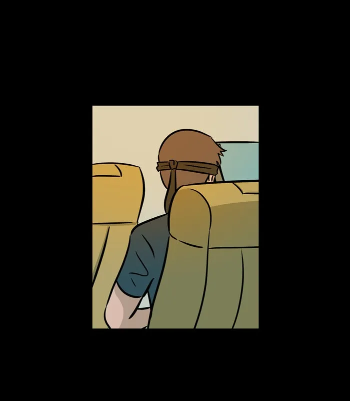 Read XINK3R chapter 126 image 7 on Lezhin