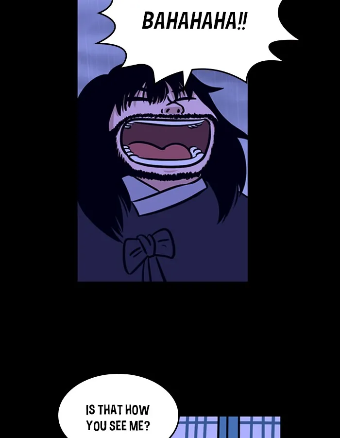 Read XINK3R chapter 127 image 15 on Lezhin