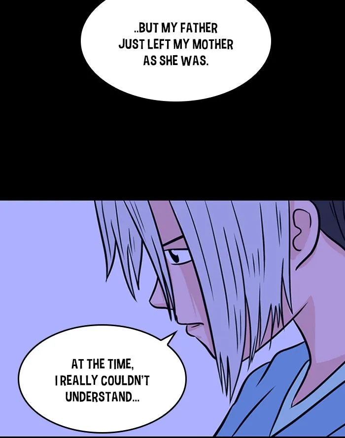 Read XINK3R chapter 127 image 25 on Lezhin