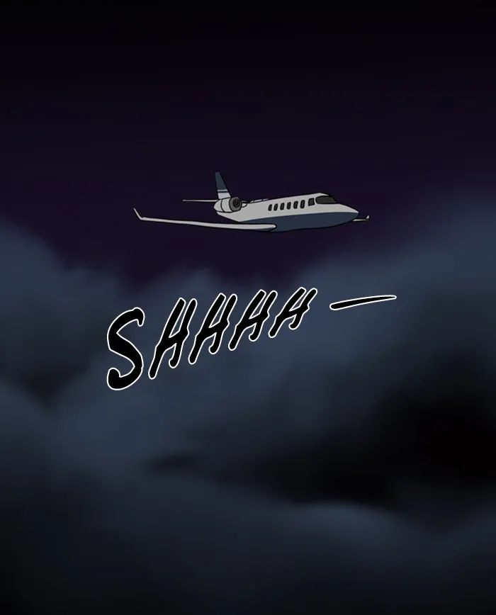 Read XINK3R chapter 128 image 25 on Lezhin