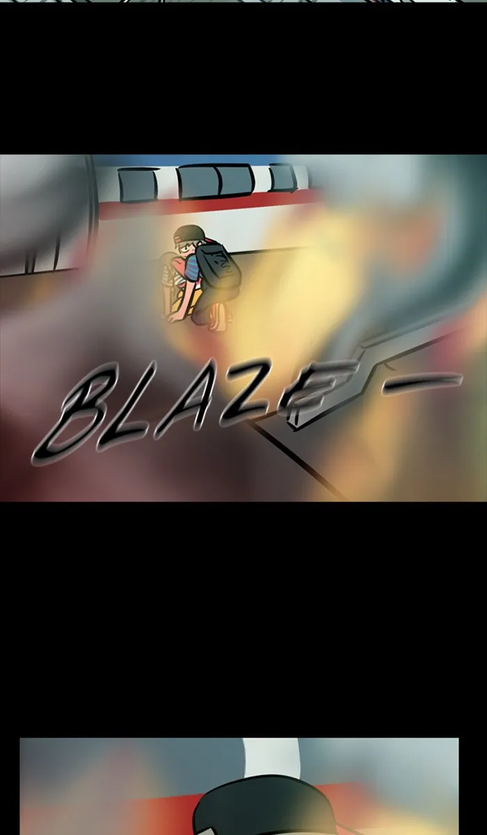 Read XINK3R chapter 129 image 14 on Lezhin