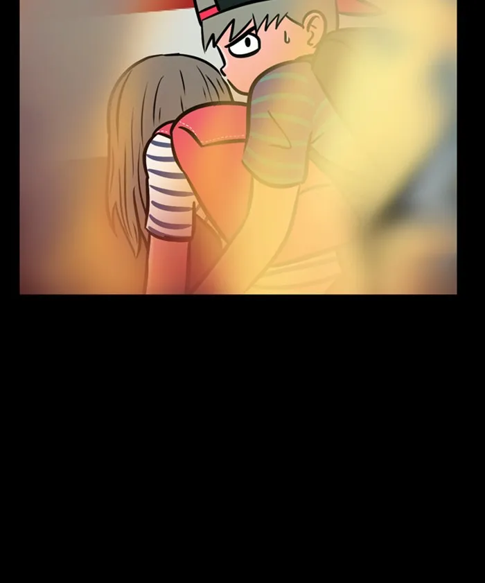 Read XINK3R chapter 129 image 15 on Lezhin