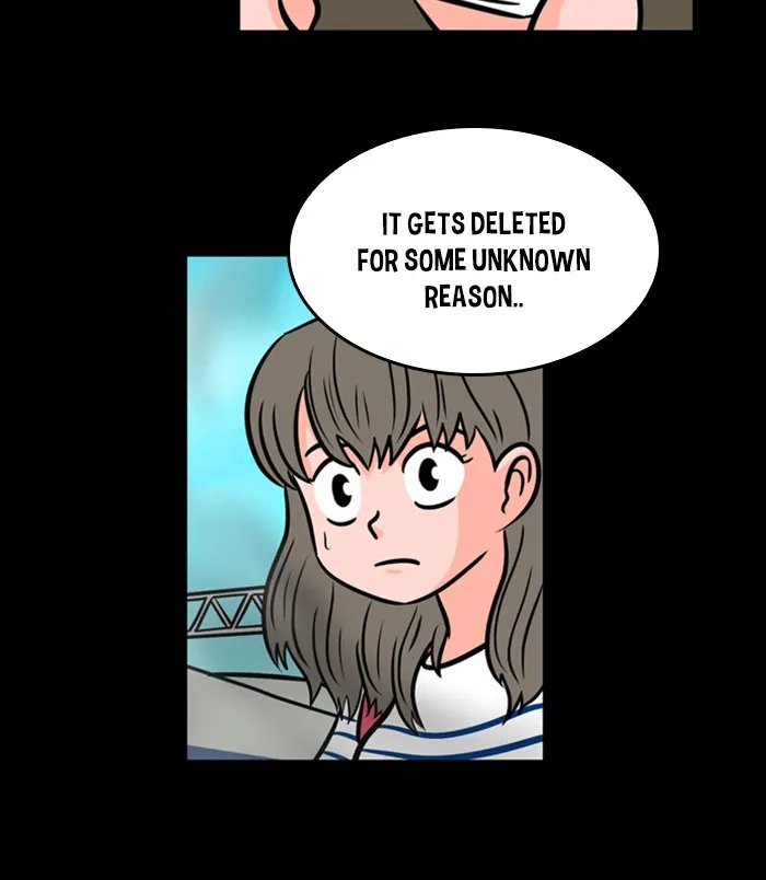 Read XINK3R chapter 129 image 28 on Lezhin
