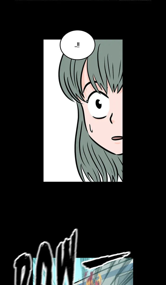 Read XINK3R chapter 129 image 4 on Lezhin