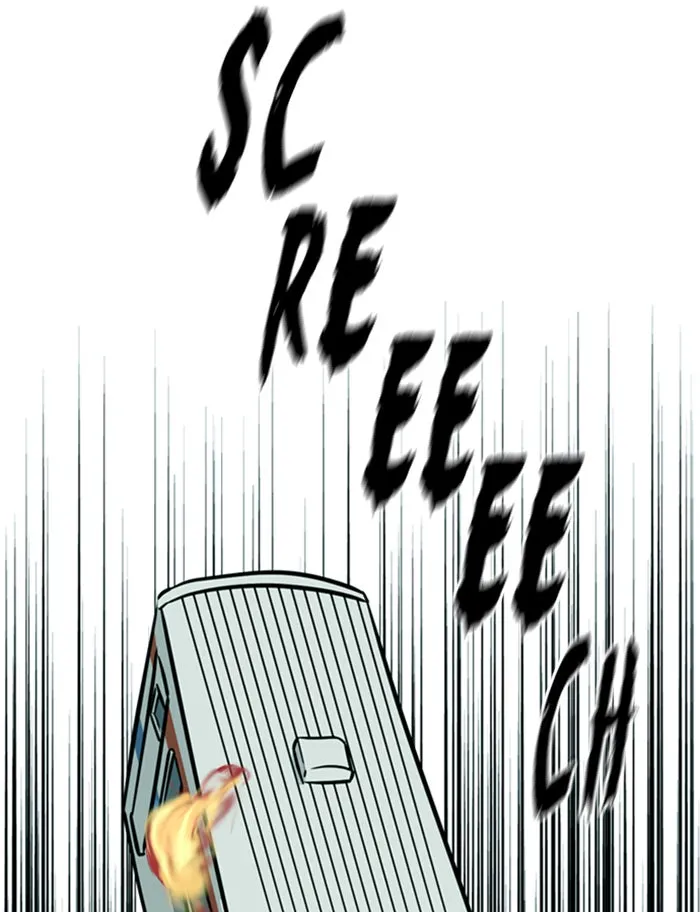 Read XINK3R chapter 129 image 7 on Lezhin