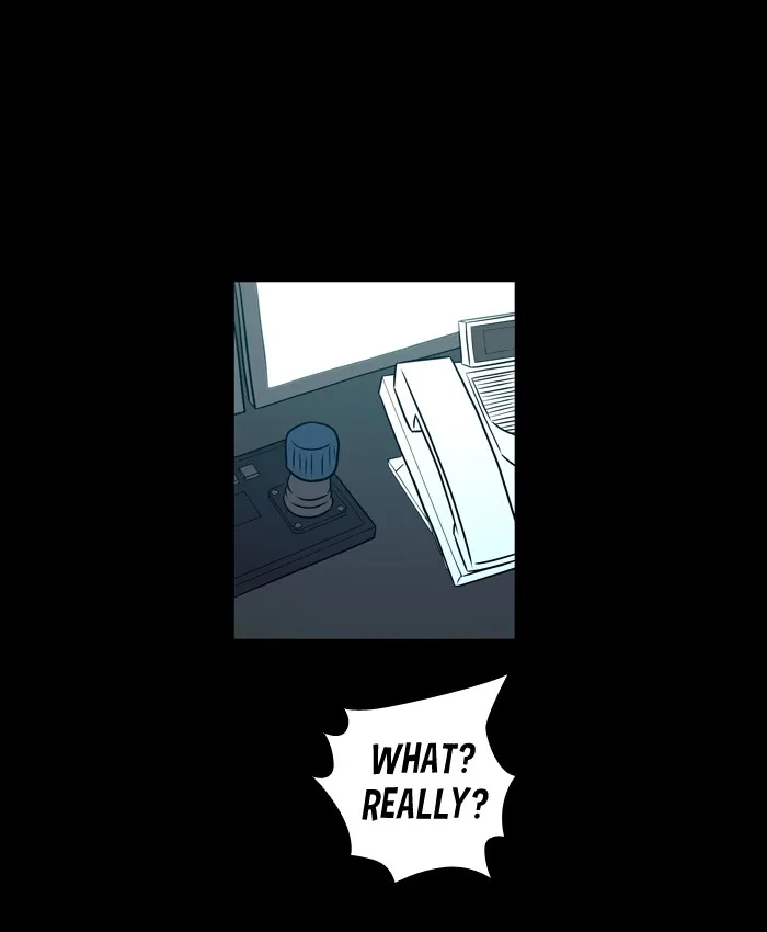 Read XINK3R chapter 13 image 3 on Lezhin