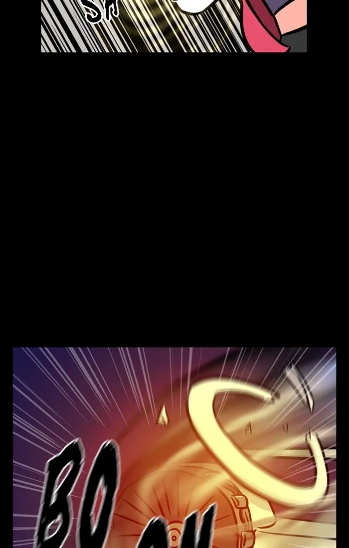 Read XINK3R chapter 130 image 16 on Lezhin
