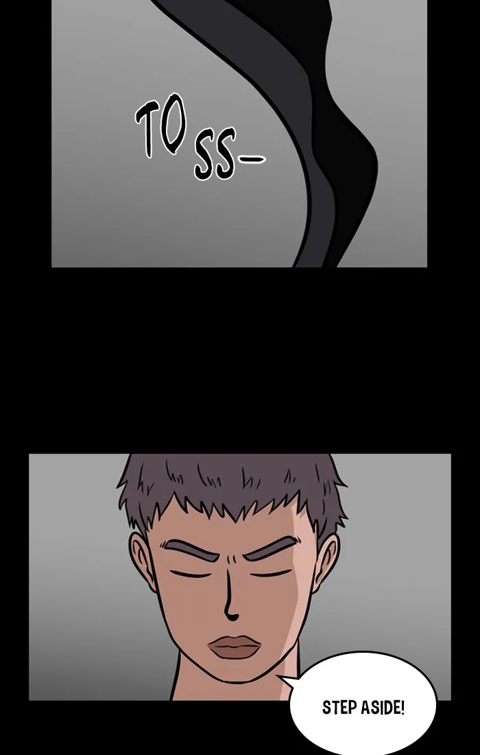 Read XINK3R chapter 130 image 23 on Lezhin